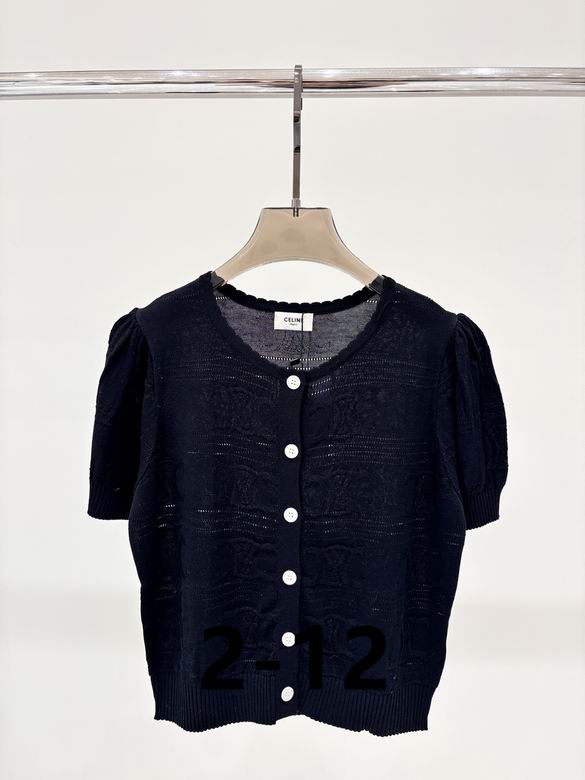 Celine S-XL  (20)